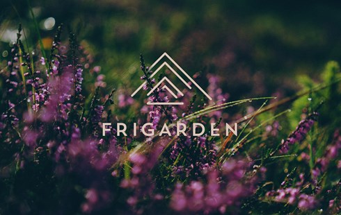 Frigarden Logomockup Bilde V2 Crop